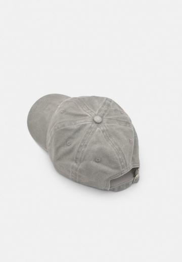 Головной убор