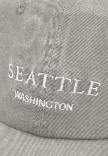 Головной убор