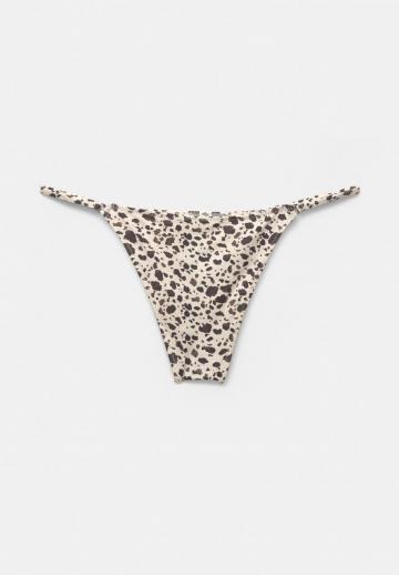 Низ от бикини