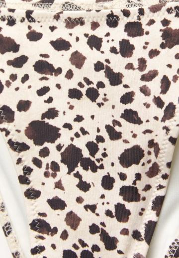 Низ от бикини