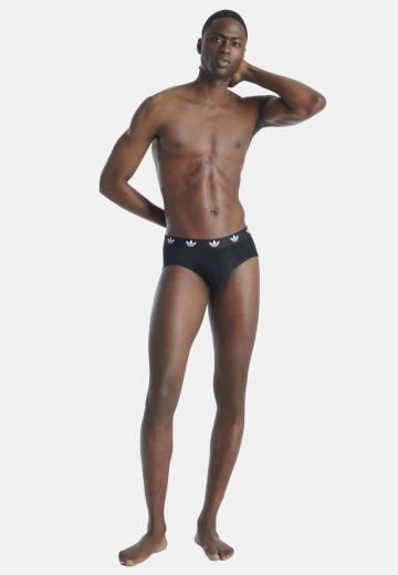 Трусы слипы