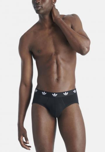 Трусы слипы