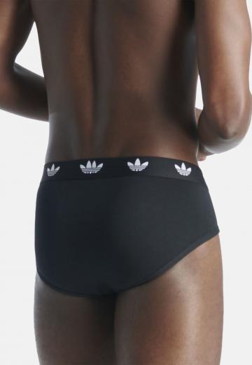 Трусы слипы