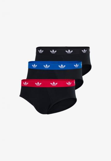 Трусы слипы