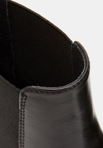 Ботинки челси