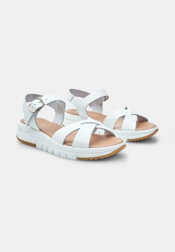 Гандбольные кроссовки