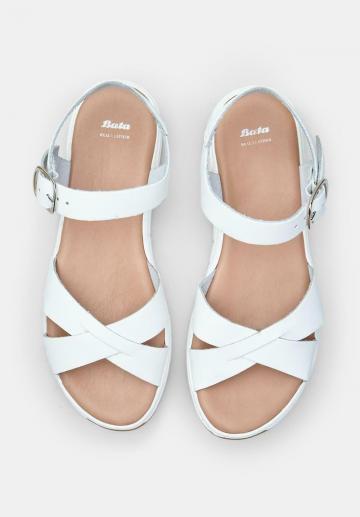 Гандбольные кроссовки