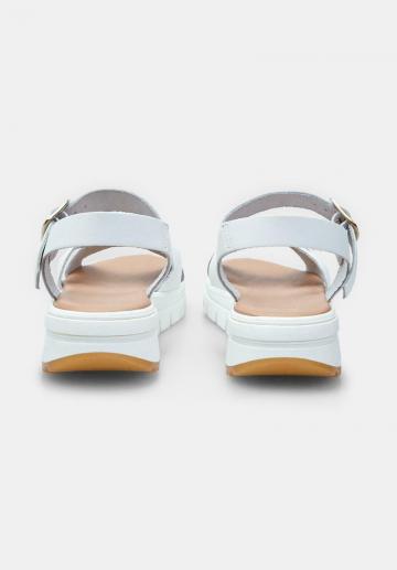 Гандбольные кроссовки