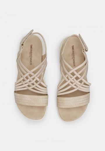 Гандбольные кроссовки