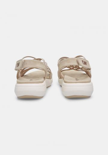 Гандбольные кроссовки