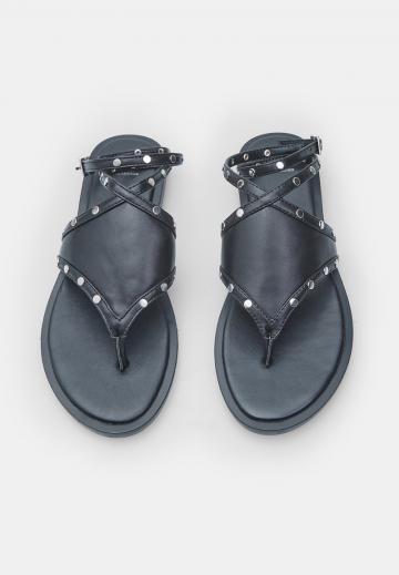 Римские сандалии