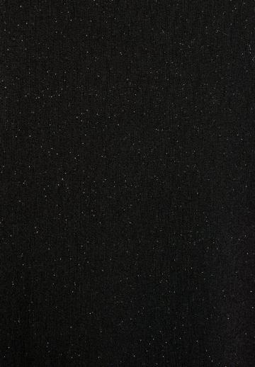 Платье футляр