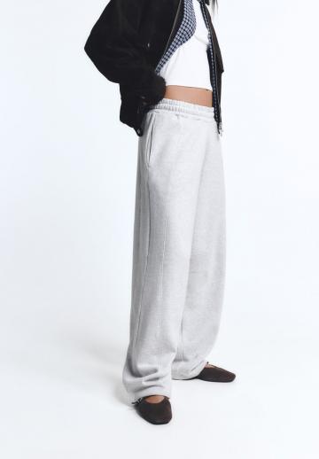 Спортивные штаны