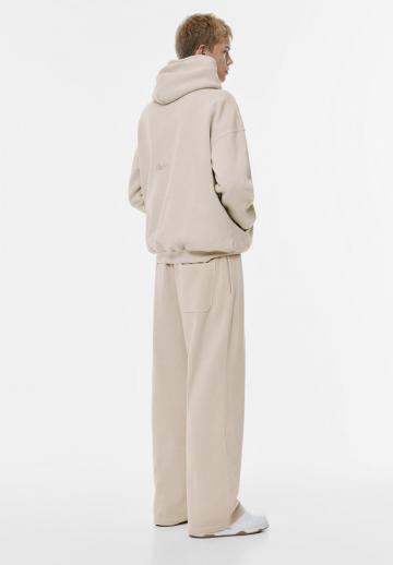 Спортивные штаны