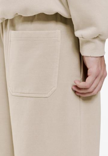 Спортивные штаны