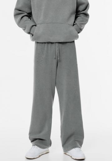 Спортивные штаны