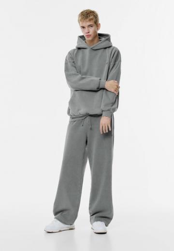 Спортивные штаны