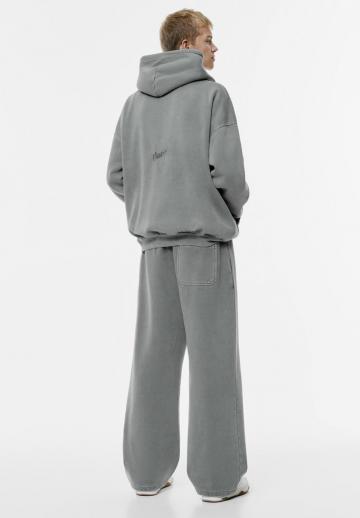 Спортивные штаны