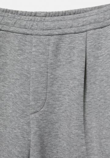 Спортивные штаны