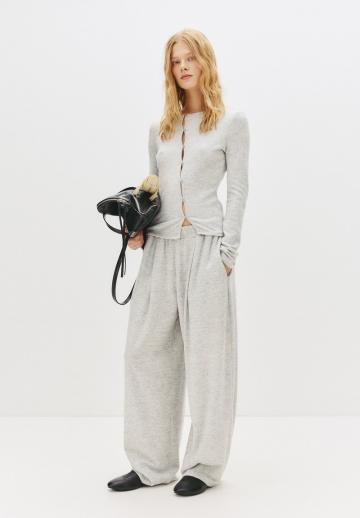 Спортивные штаны