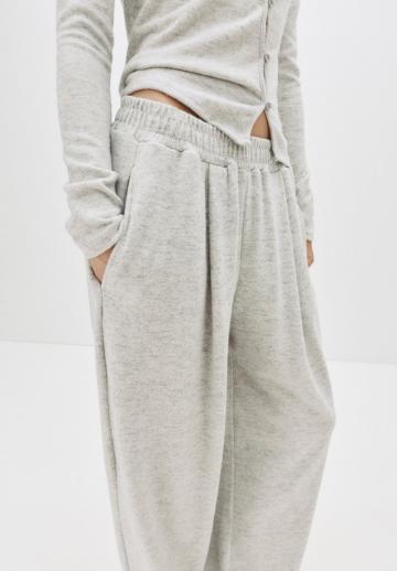 Спортивные штаны