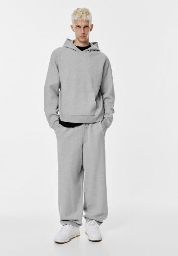 Спортивные штаны