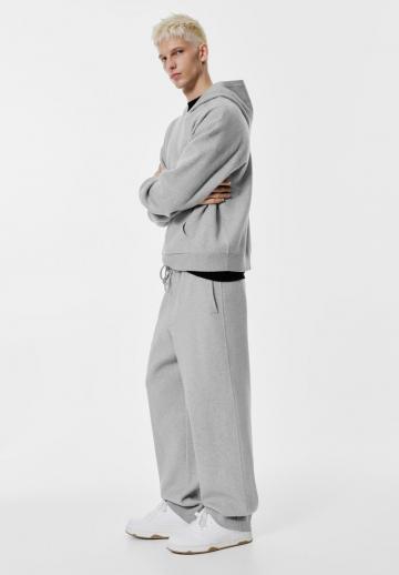 Спортивные штаны