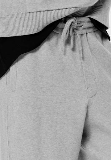 Спортивные штаны