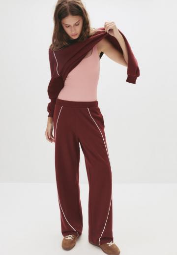 Спортивные штаны