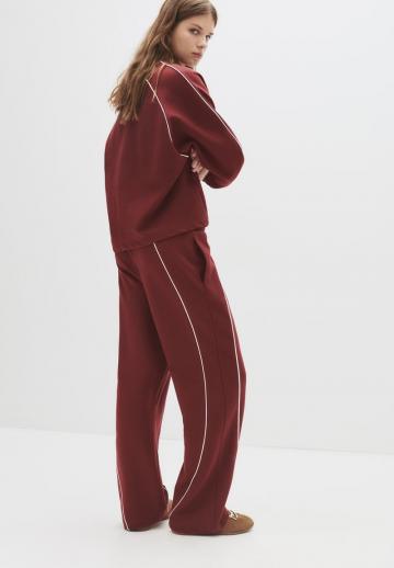 Спортивные штаны