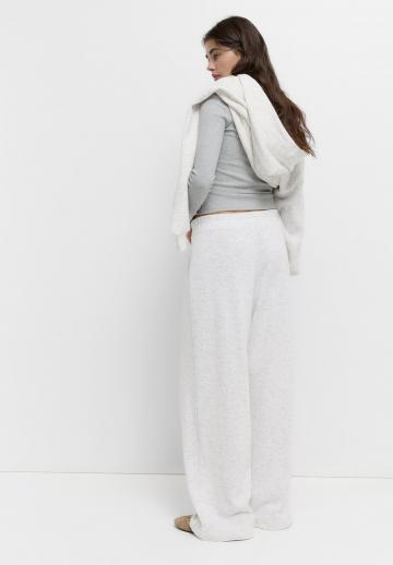 Спортивные штаны