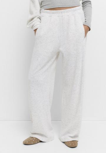 Спортивные штаны