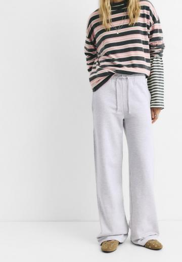 Спортивные штаны