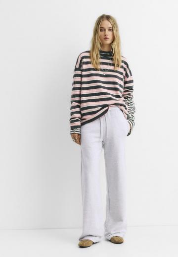 Спортивные штаны