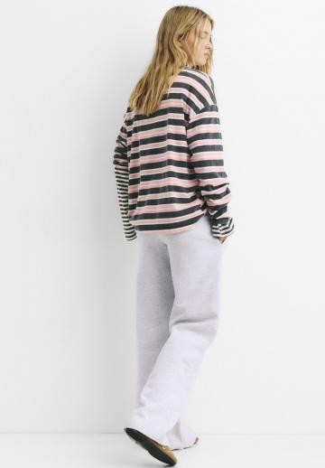 Спортивные штаны