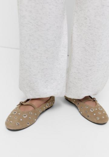 Спортивные штаны