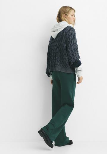 Спортивные штаны