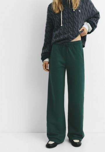 Спортивные штаны