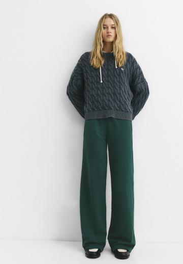 Спортивные штаны