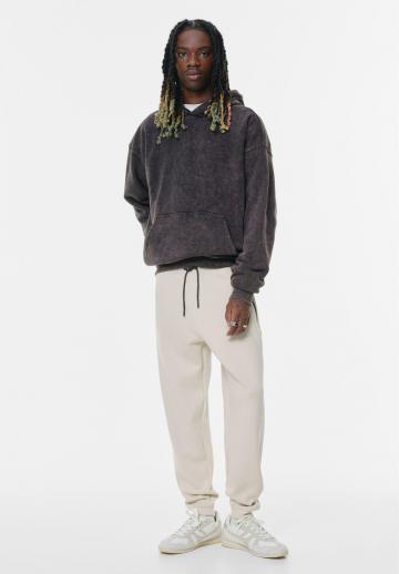 Спортивные штаны