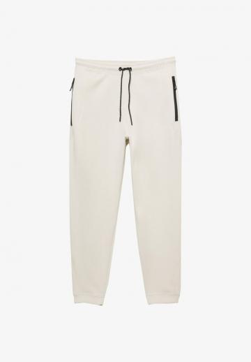 Спортивные штаны