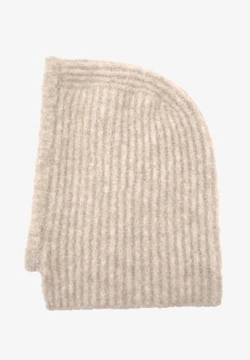 Головной убор