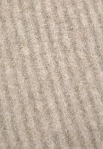 Головной убор