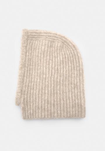 Головной убор