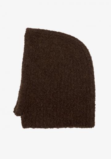 Головной убор