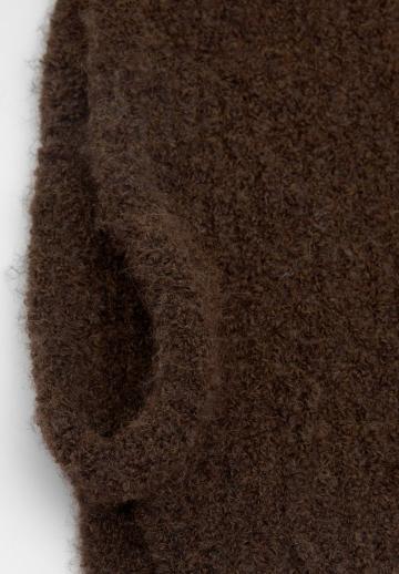 Головной убор