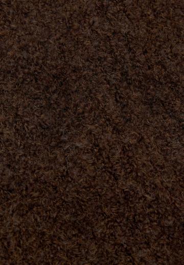 Головной убор