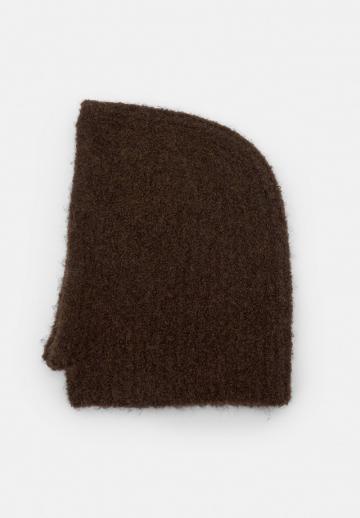 Головной убор