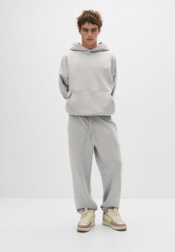 Спортивные штаны