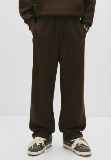 Спортивные штаны